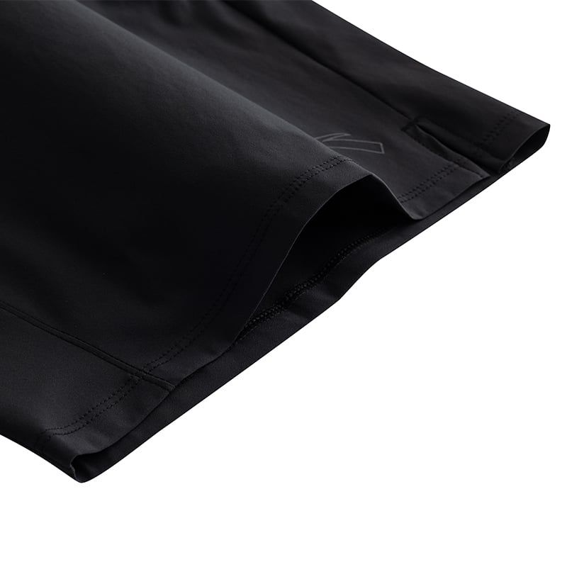 Quần Short Thể Thao Nam ANTA 1525C5503-1