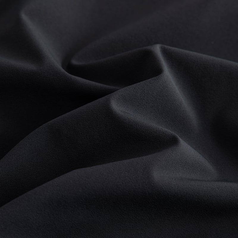 Quần Short Thể Thao Nam ANTA 1525C5503-3