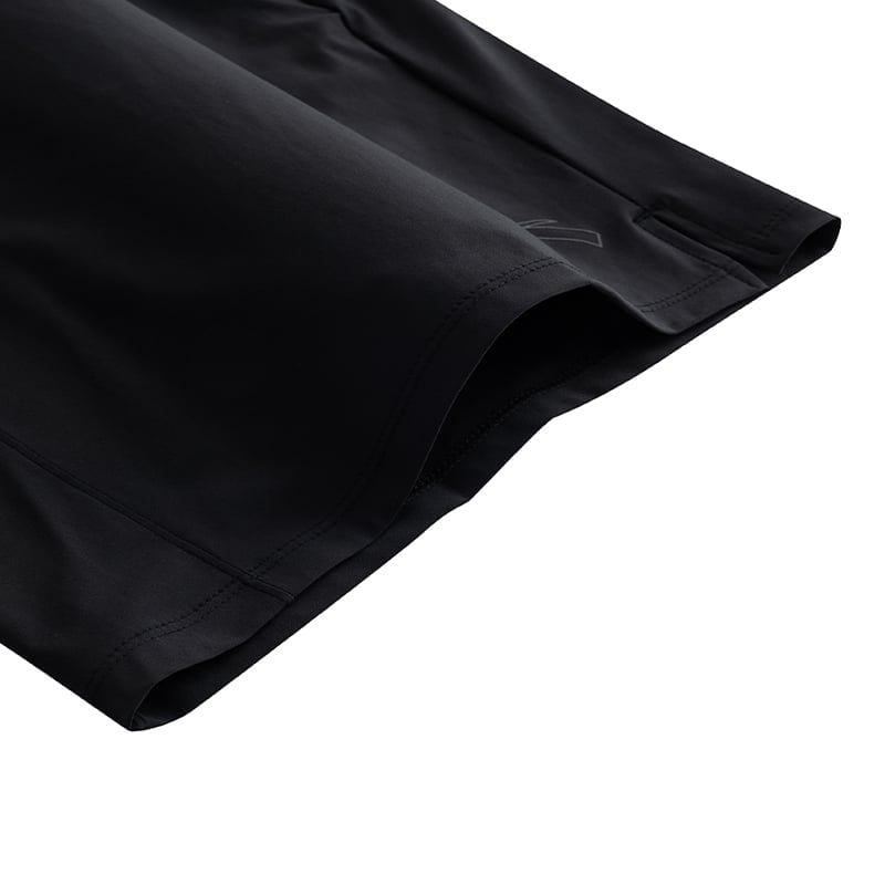 Quần Short Thể Thao Nam ANTA 1525C5503-3