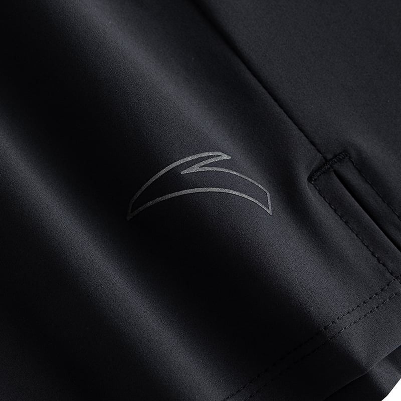 Quần Short Thể Thao Nam ANTA 1525C5503-3