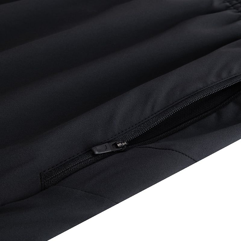 Quần Short Thể Thao Nam ANTA 1525C5503-3