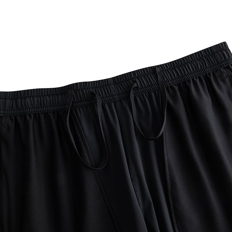 Quần Short Thể Thao Nam ANTA 1525C5503-3