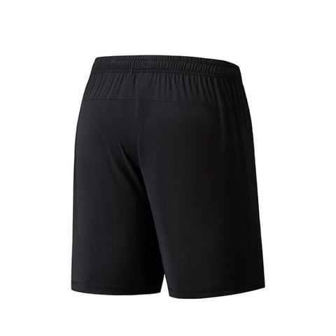 Quần Short Thể Thao Nam ANTA 1525C5503-3