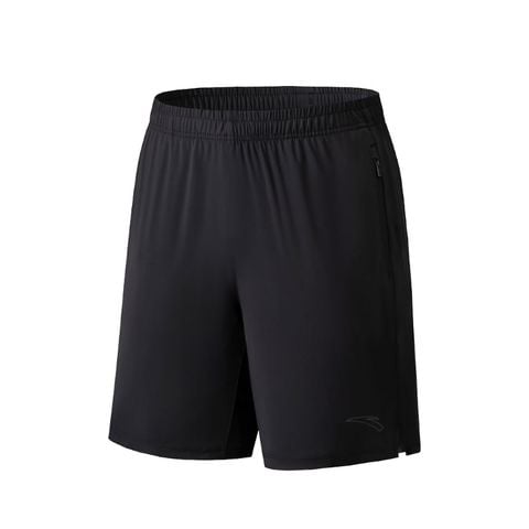 Quần Short Thể Thao Nam ANTA 1525C5503-3