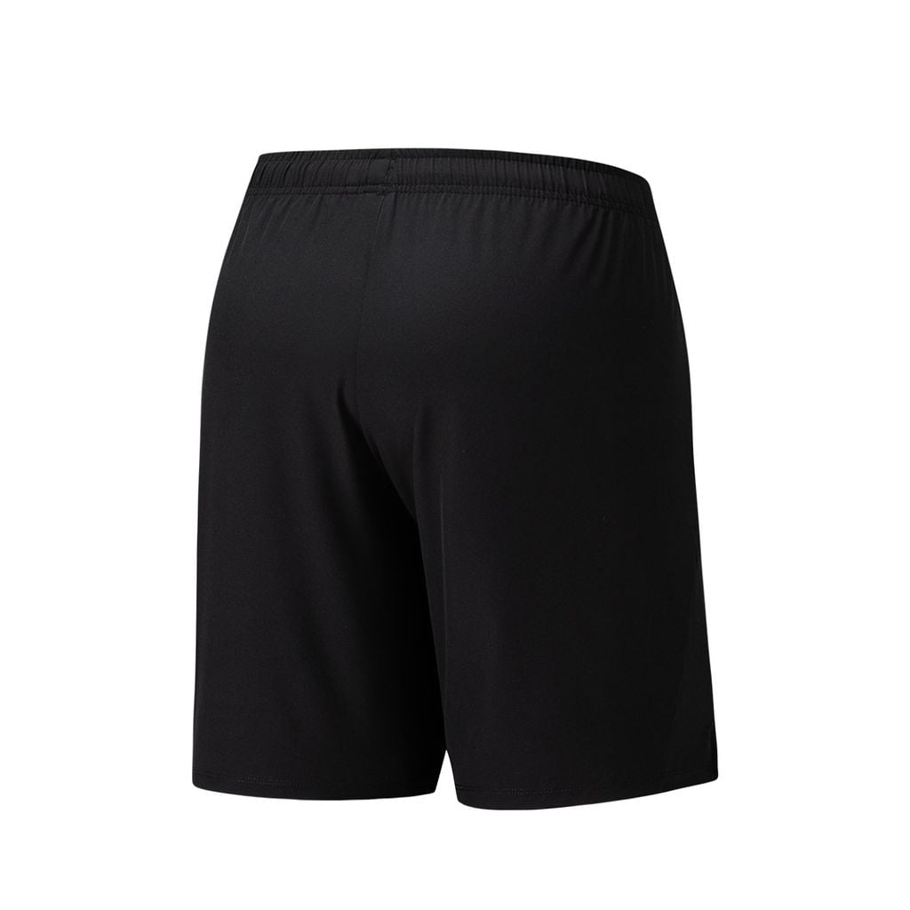 Quần Shorts Chạy Thể Thao Nam ANTA 1525C5505-1