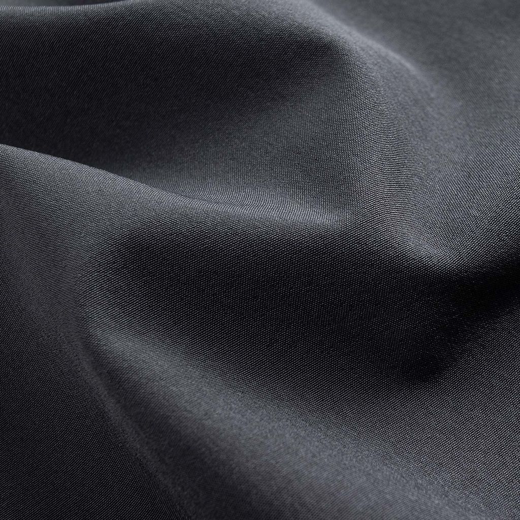 Quần Shorts Chạy Thể Thao Nam ANTA 1525C5505-2