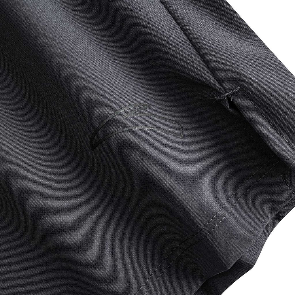 Quần Shorts Chạy Thể Thao Nam ANTA 1525C5505-2