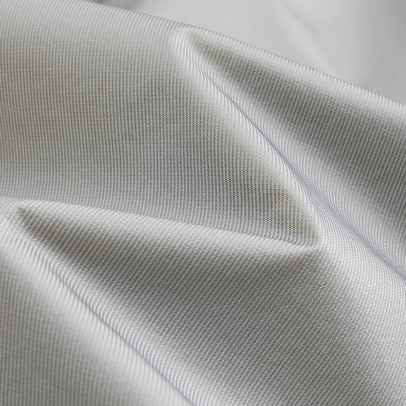 Áo Khoác Gió Thể Thao Nam ADVANCED RUNNING Anta 1525C5601-2