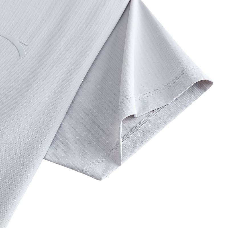 Áo Polo Thể Thao Nam Anta 1525C7102-1