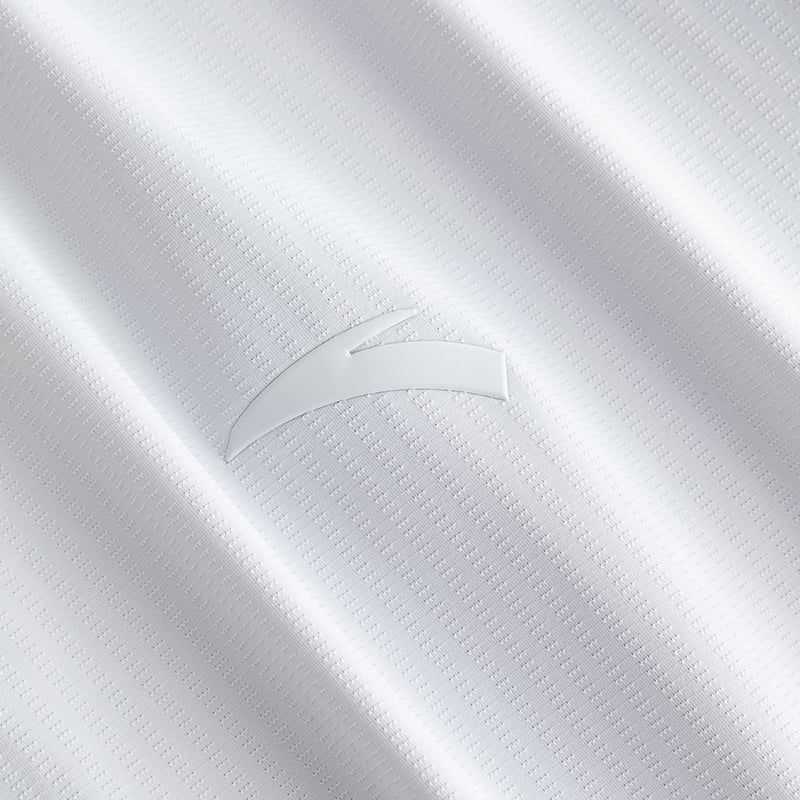 Áo Polo Thể Thao Nam Anta 1525C7102-1