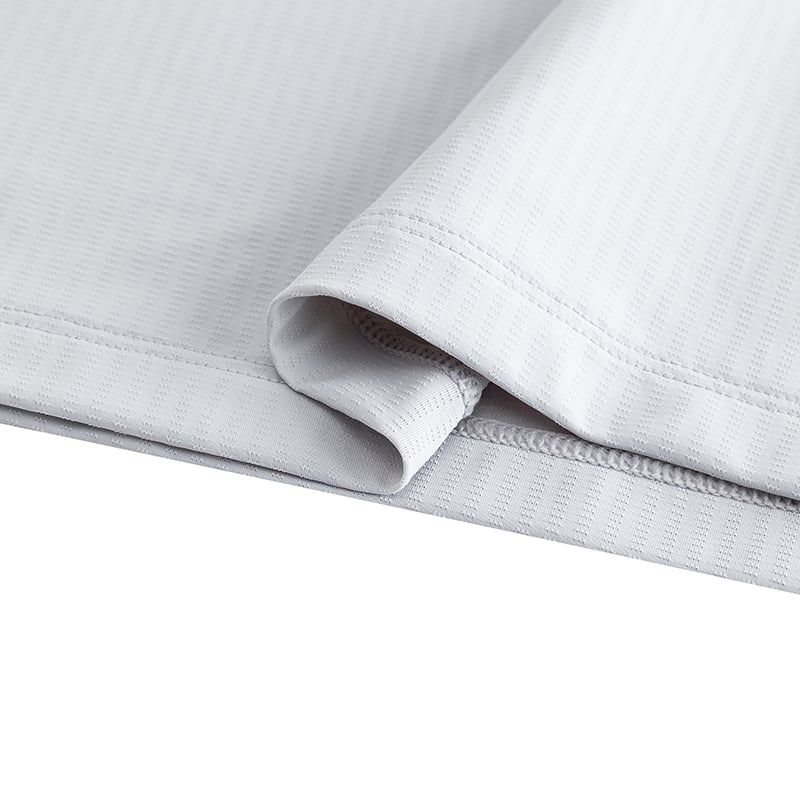 Áo Polo Thể Thao Nam Anta 1525C7102-1