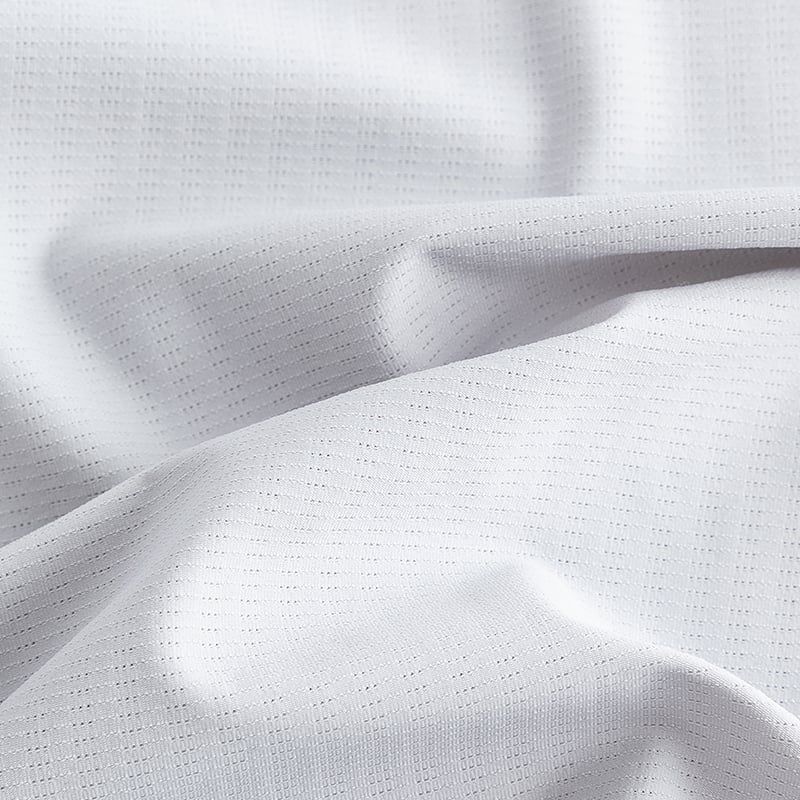 Áo Polo Thể Thao Nam Anta 1525C7102-1