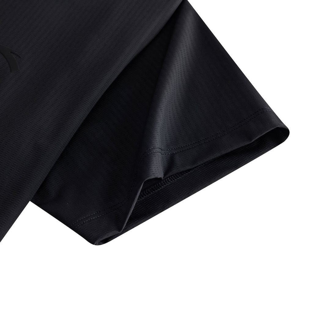 Áo Polo Thể Thao Nam Anta 1525C7102-3