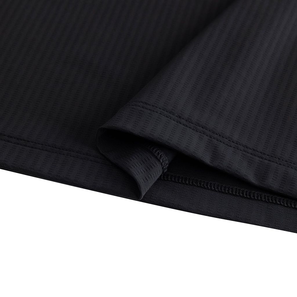 Áo Polo Thể Thao Nam Anta 1525C7102-3