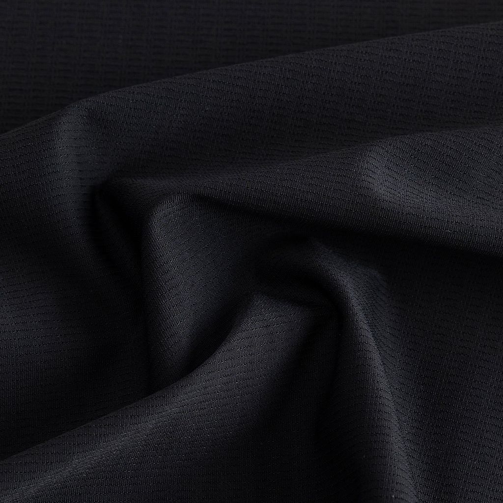 Áo Polo Thể Thao Nam Anta 1525C7102-3