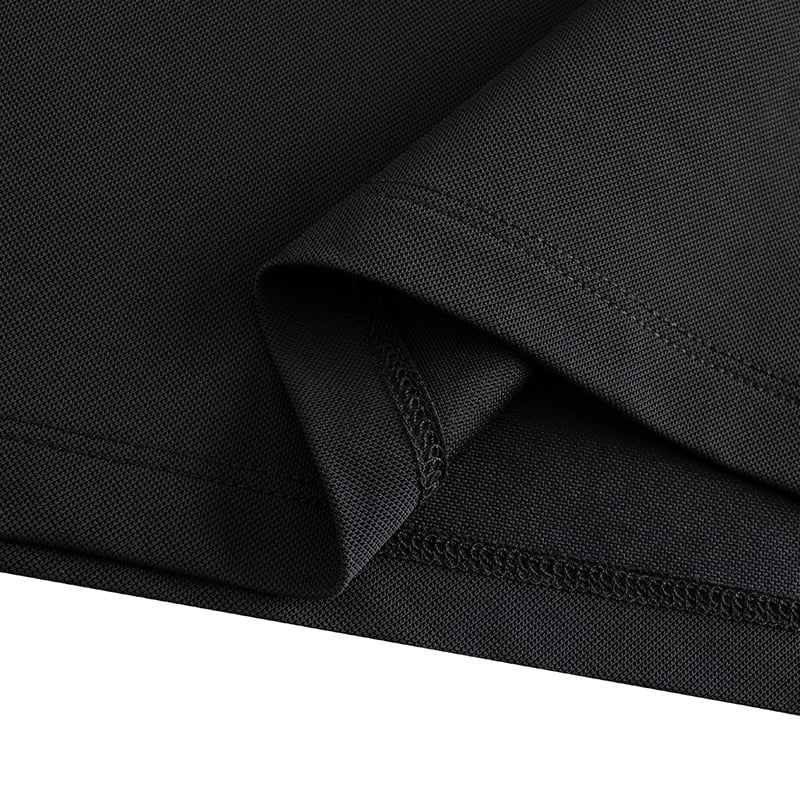 Áo Polo Thể Thao Nam Anta 1525C7106-4