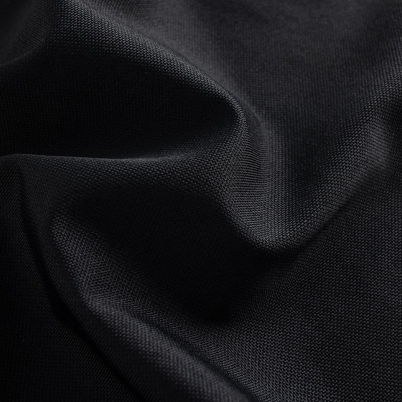 Áo Polo Thể Thao Nam Anta 1525C7106-4