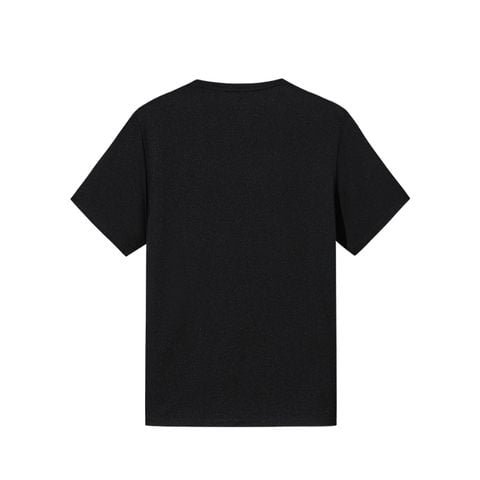 Áo Phông Thể Thao Nam Anta 1525C7110-3