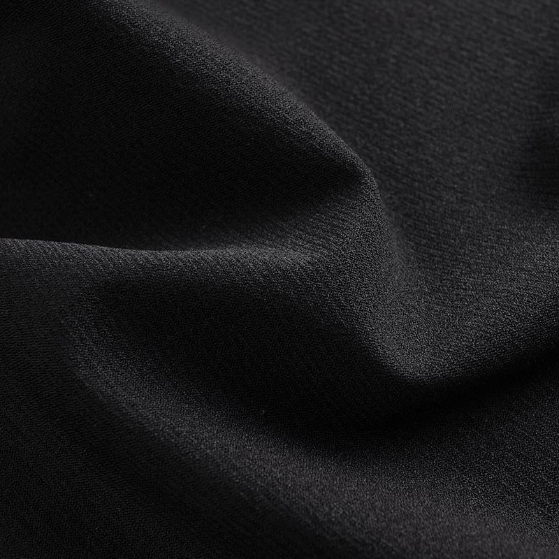 Áo Phông Thể Thao Nam Anta 1525C7110-3