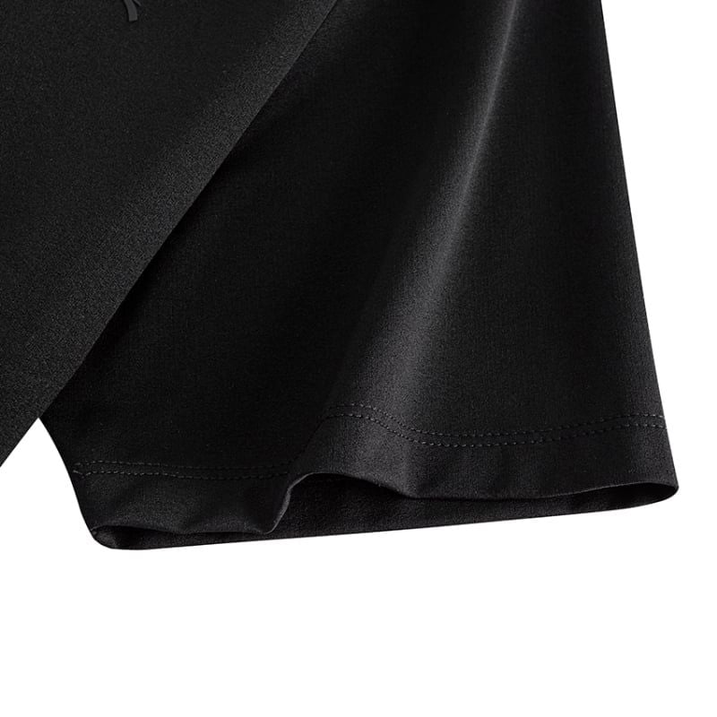 Áo Phông Thể Thao Nam Anta 1525C7110-3