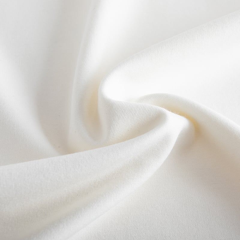 Áo Thun Ngắn Tay Thể Thao Nam ANTA 1525C7112-1