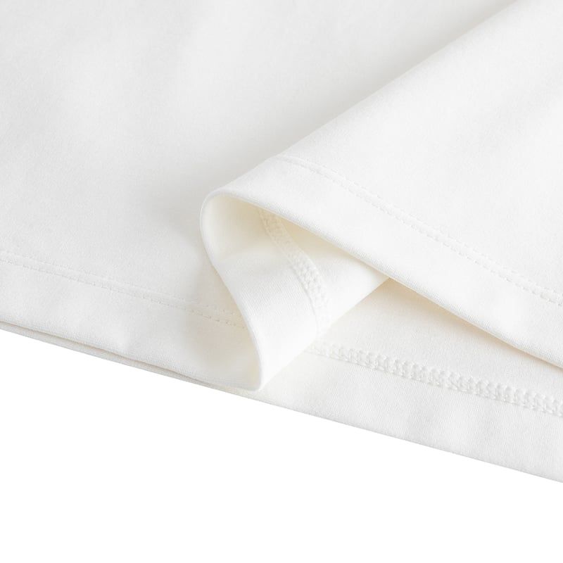 Áo Thun Ngắn Tay Thể Thao Nam ANTA 1525C7112-1