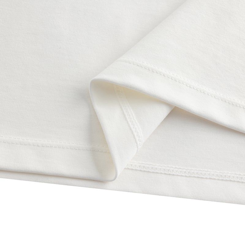 Áo Thun Ngắn Tay Thể Thao Nam ANTA 1525C7112P-1