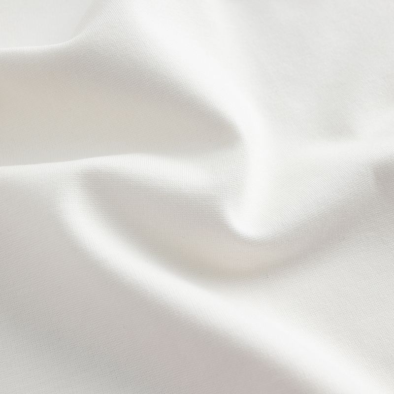 Áo Thun Ngắn Tay Thể Thao Nam ANTA 1525C7112P-1