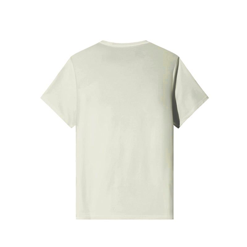 Áo Thun Thể Thao Nam ANTA 1525C7112P-2