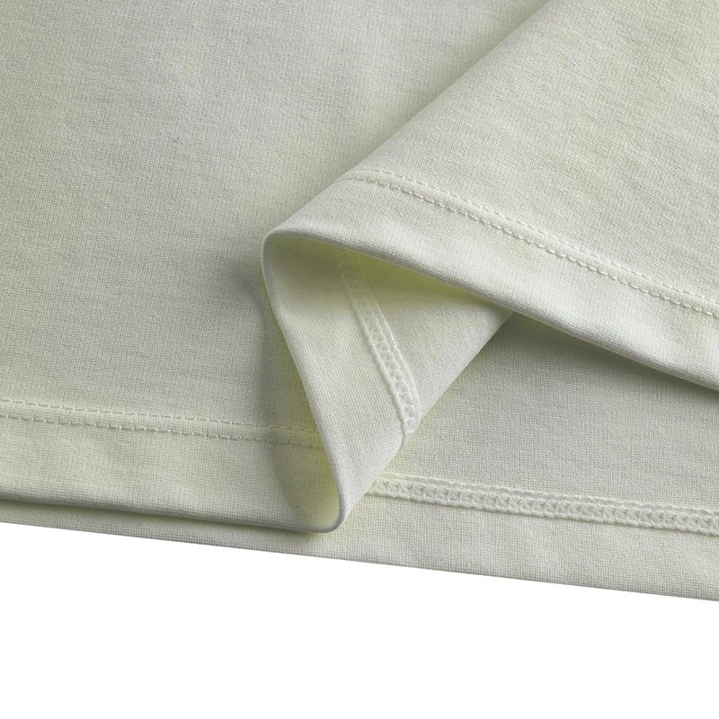 Áo Thun Thể Thao Nam ANTA 1525C7112P-2