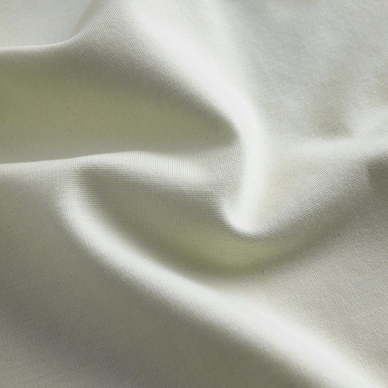 Áo Thun Thể Thao Nam ANTA 1525C7112P-2