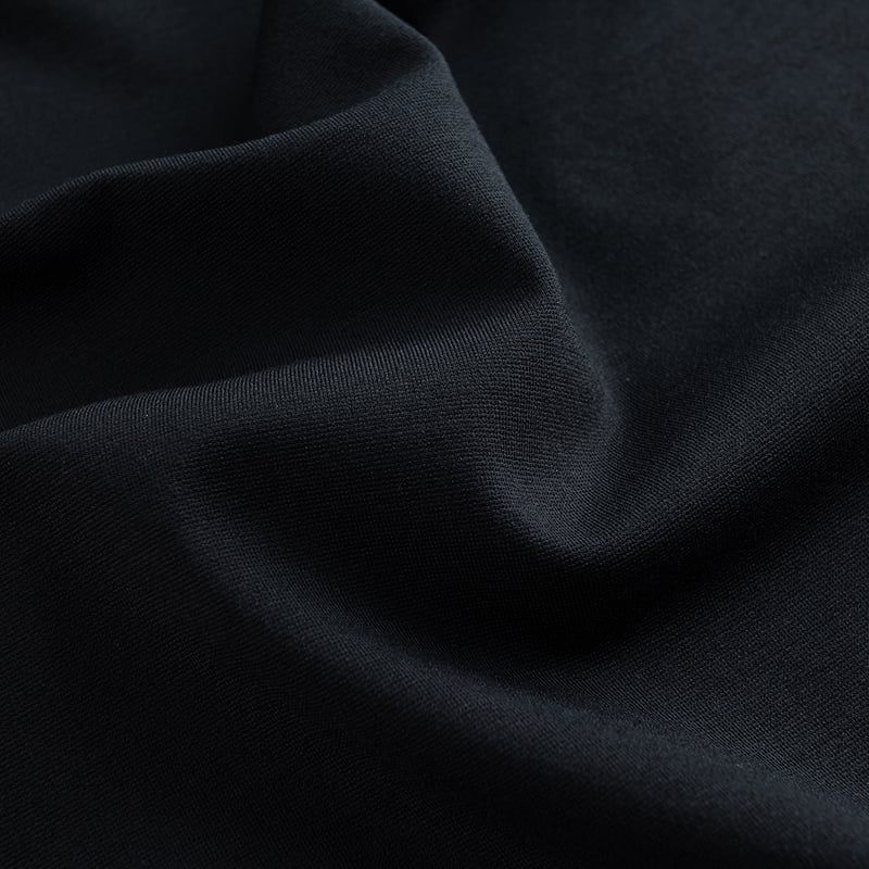 Áo Thun Ngắn Tay Thể Thao Nam ANTA 1525C7112P-3