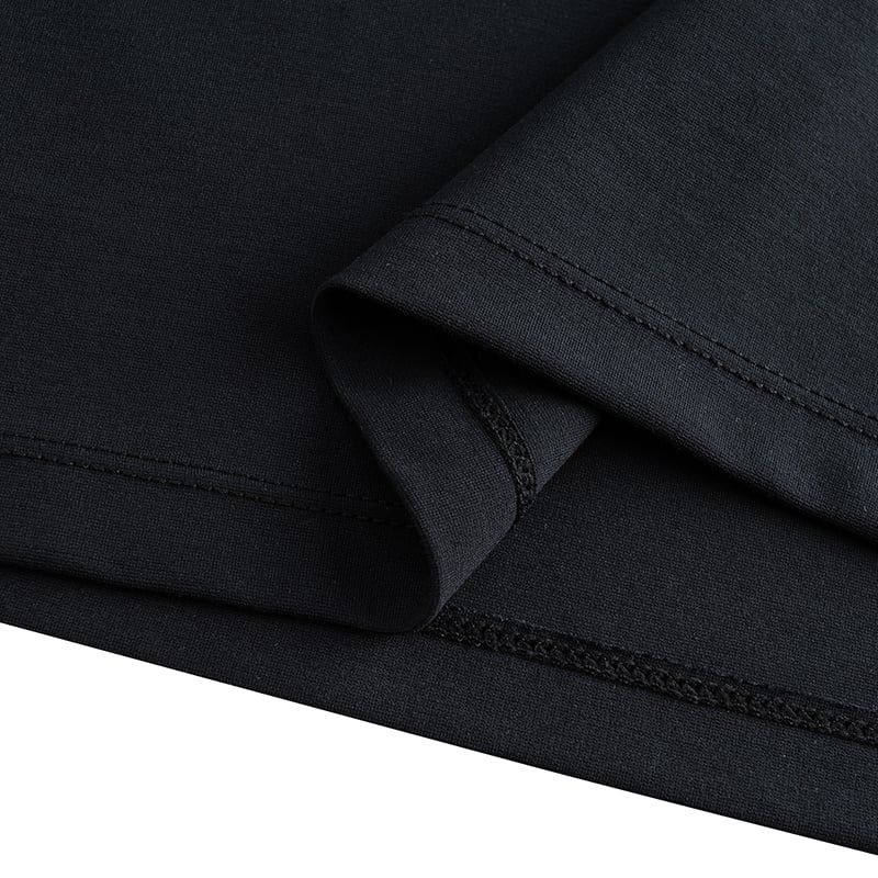 Áo Thun Ngắn Tay Thể Thao Nam ANTA 1525C7112P-3