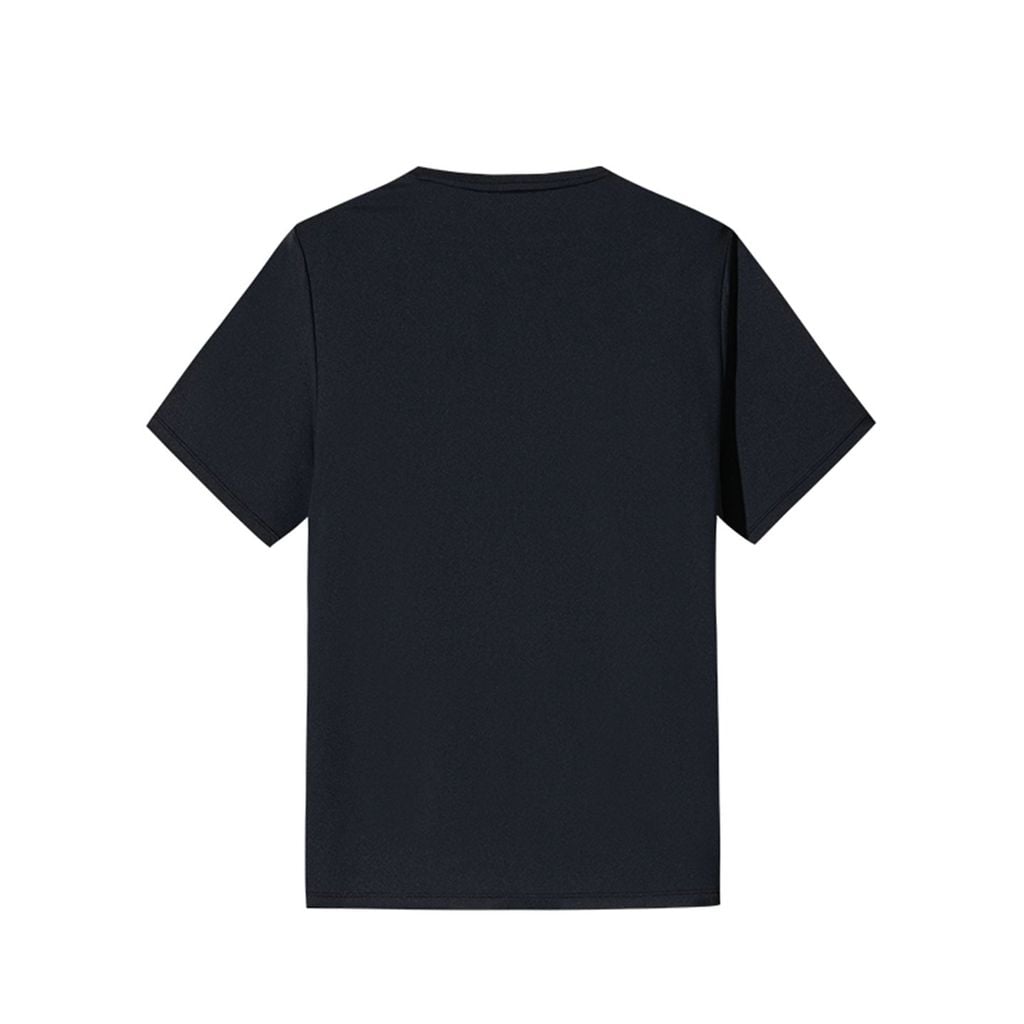 Áo Phông Thể Thao Nam Cross-Training 1525C7119-3