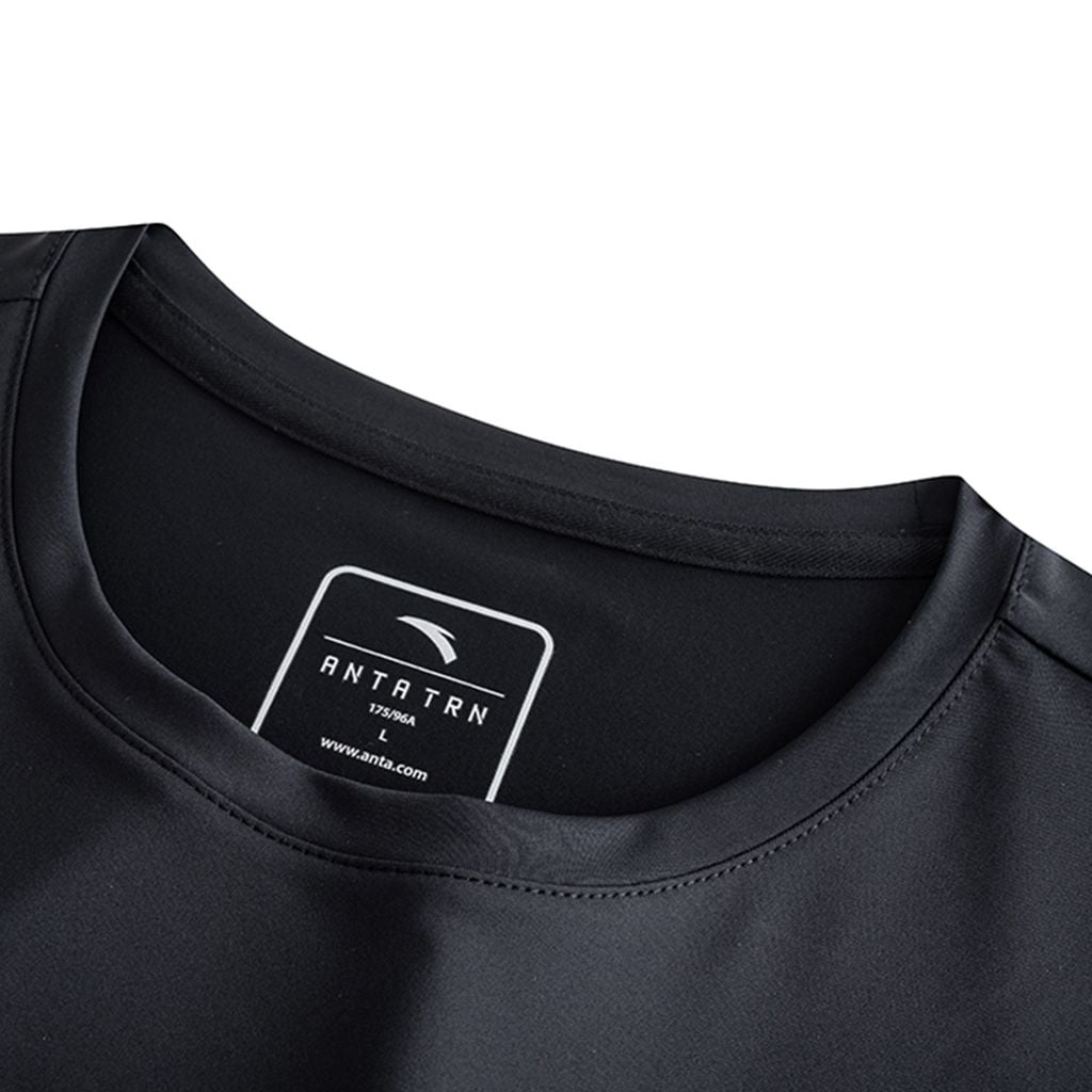 Áo Phông Thể Thao Nam Cross-Training 1525C7119-3