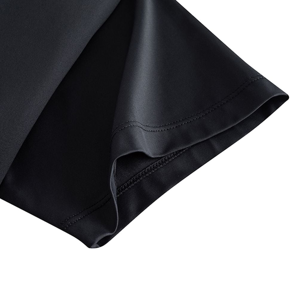 Áo Phông Thể Thao Nam Cross-Training 1525C7119-3