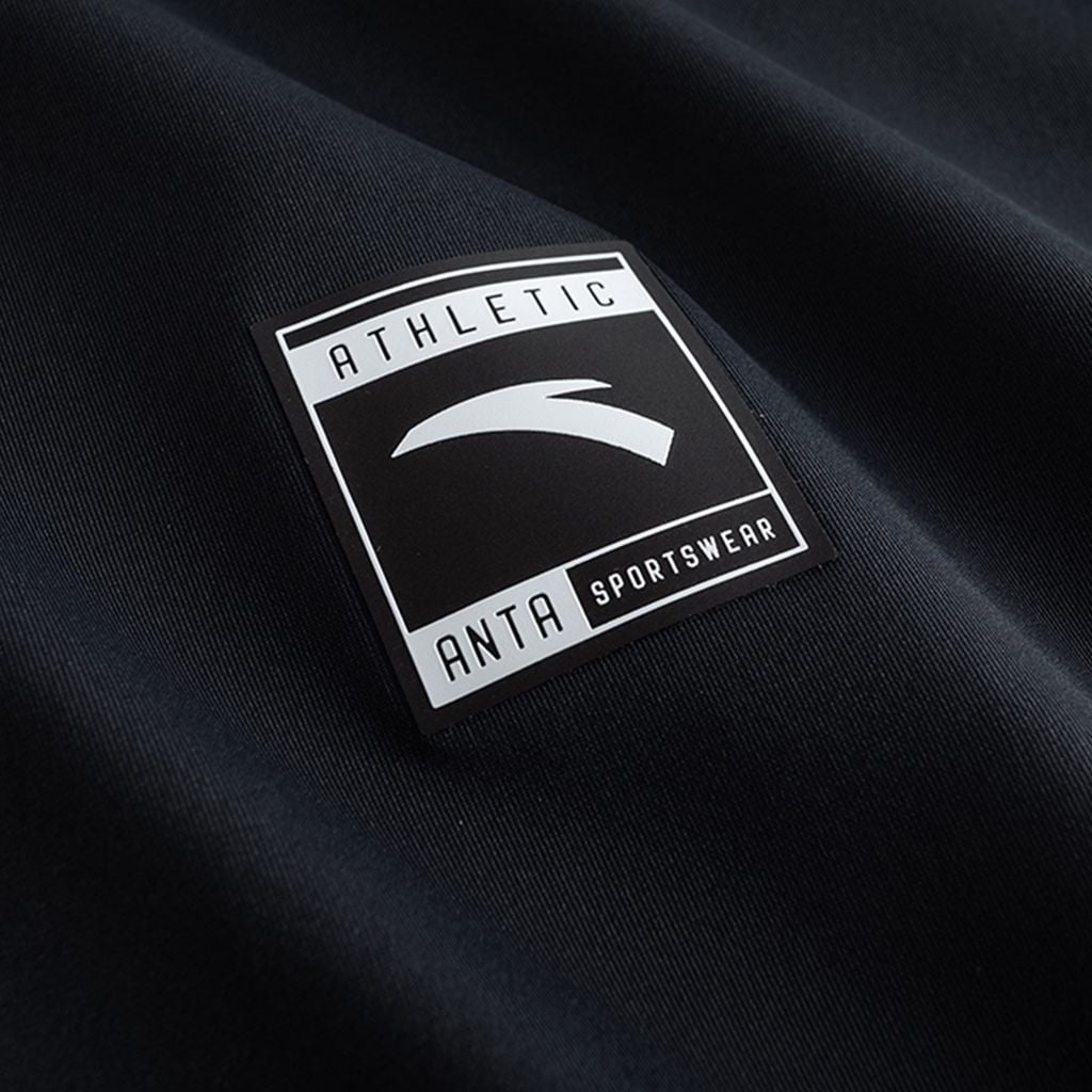 Áo Phông Thể Thao Nam Cross-Training 1525C7119-3