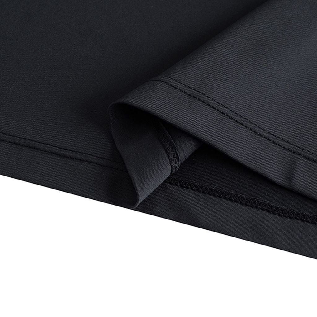 Áo Phông Thể Thao Nam Cross-Training 1525C7119-3