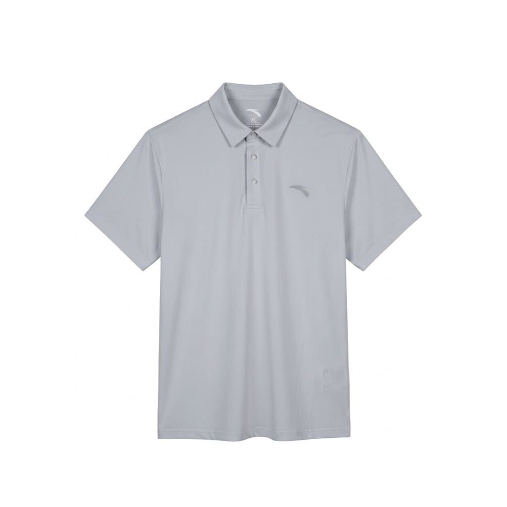 Áo Polo Thể Thao Nam ANTA 1525C7120-2