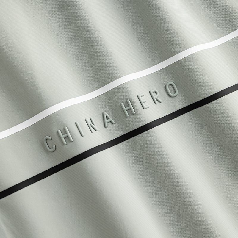 Áo Polo Thể Thao Nam Anta 1525C7123-2