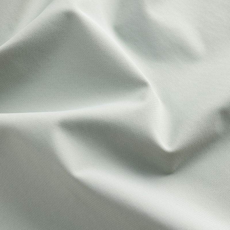 Áo Polo Thể Thao Nam Anta 1525C7123-2