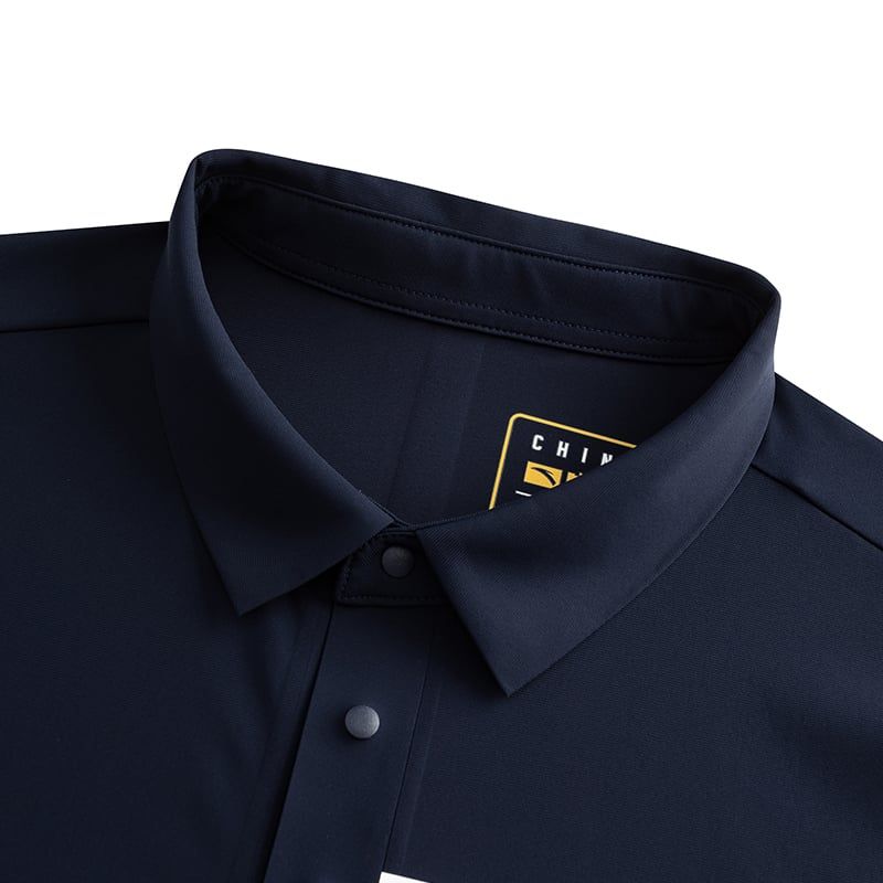 Áo Polo Thể Thao Nam Anta 1525C7123-3