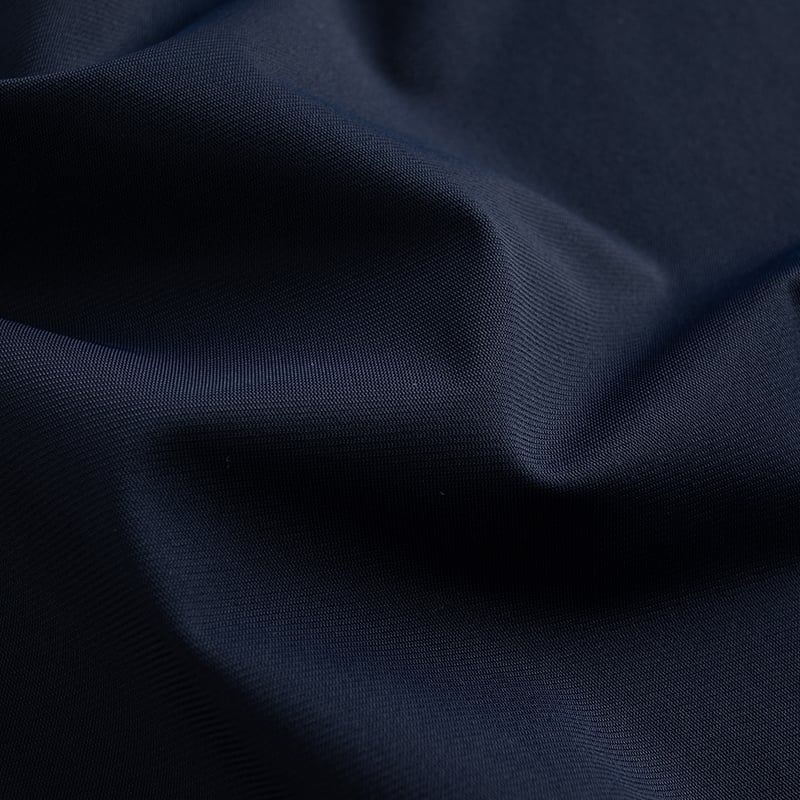 Áo Polo Thể Thao Nam Anta 1525C7123-3