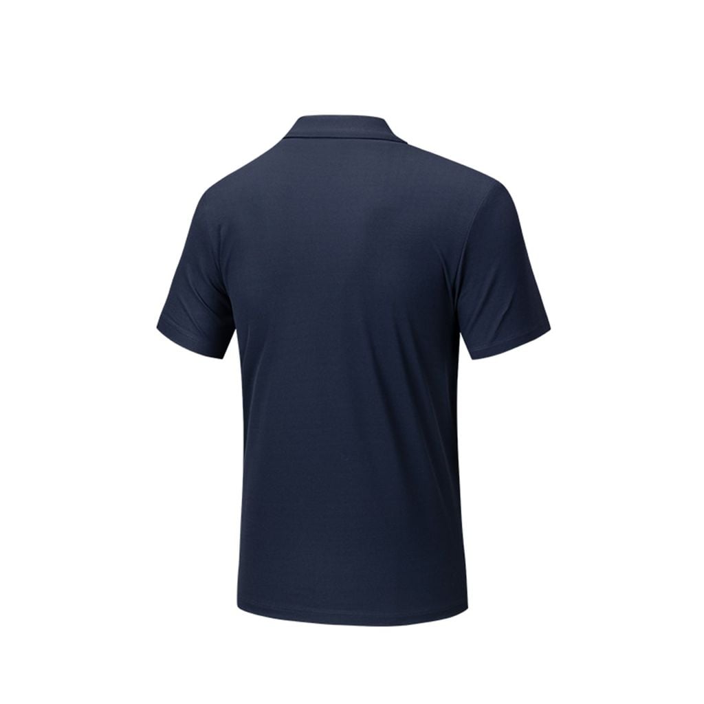 Áo Polo Thể Thao Nam Anta 1525C7127-3