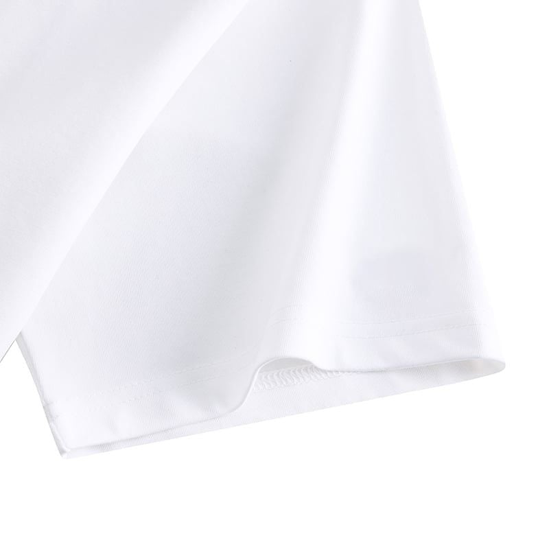 Áo Thun Thời Trang Thể Thao Nam ANTA 1525C7134-1