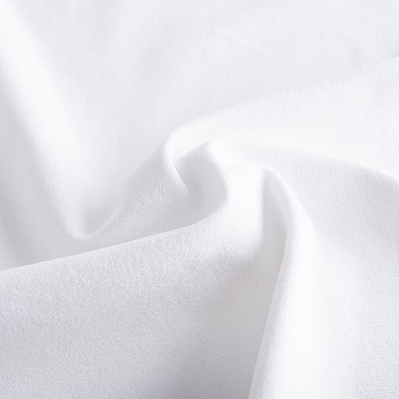 Áo Phông Thể Thao Nam Anta 1525C7141-1