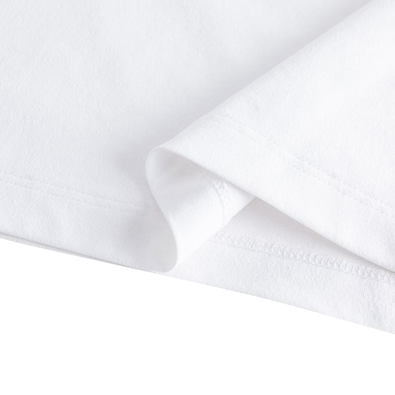 Áo Phông Thể Thao Nam Anta 1525C7141-1