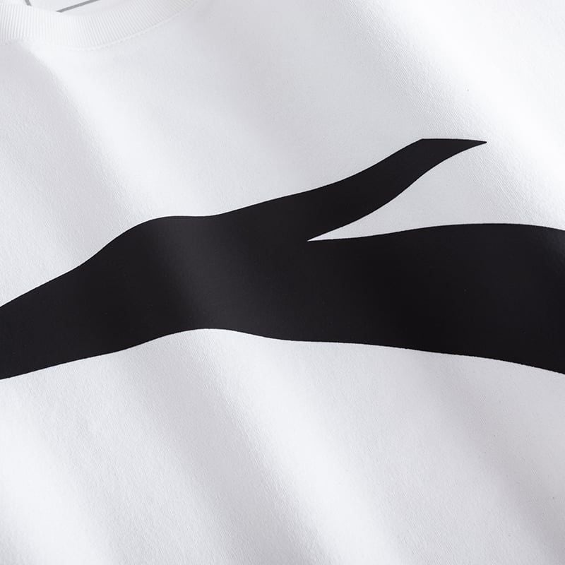 Áo Phông Thể Thao Nam Anta 1525C7141-1