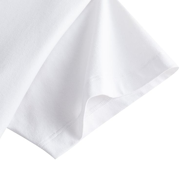 Áo Phông Thể Thao Nam Anta 1525C7141-1