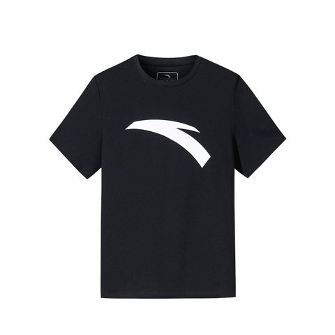 Áo Phông Thể Thao Nam Anta 1525C7141-3